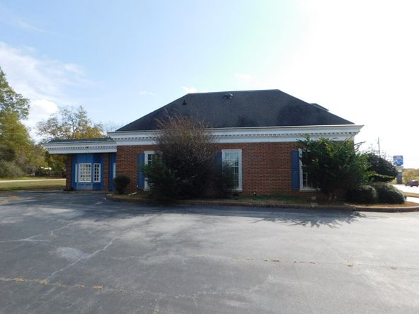 1220 Bypass 72 NE, Greenwood, SC 29649